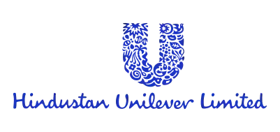 HUL