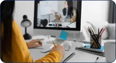 ACCA